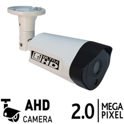 Elit pro 1635 Ahd Kamera 2.0 Megapixel